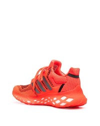 adidas Ultraboost Web Dna Sneakers