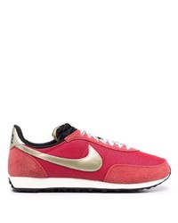 Nike Waffle 2 Sd Low Top Sneakers