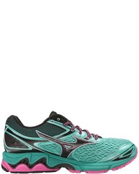 Mizuno Wave Inspire 13 Running Shoes