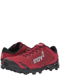 Inov-8 X Claw 275 Running Shoes
