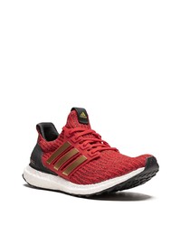 adidas X Game Of Thrones Ultra Boost 40 Lannister Sneakers