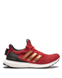 adidas X Game Of Thrones Ultra Boost 40 Lannister Sneakers