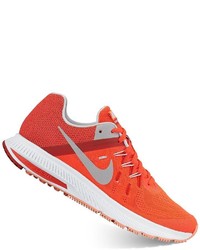 Nike Zoom Winflo 2 Running Shoes