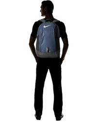 Nike Alpha Adpt Rise Backpack Backpack Bags