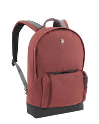 Victorinox Swiss Army Altmont Classic Laptop Backpack