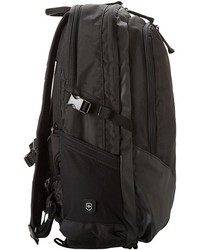 Victorinox Altmonttm 30 Deluxe Laptop Backpack Backpack Bags