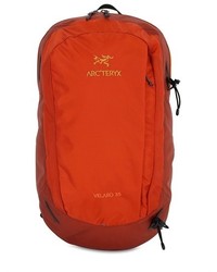 Arc'teryx Velaro 35 Hiking Backpack