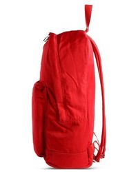 Kenzo Backpack