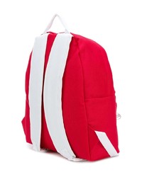 Gcds Backpack