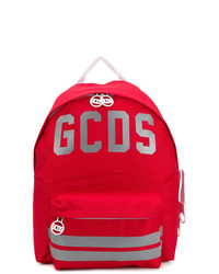 Gcds Backpack