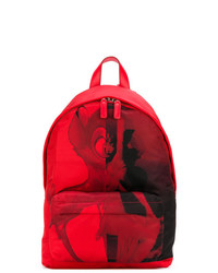 Givenchy Bambi Backpack
