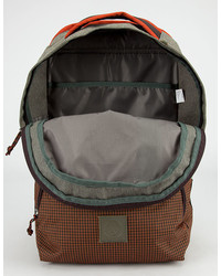 Volcom Basis Backpack