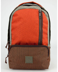 Volcom Basis Backpack