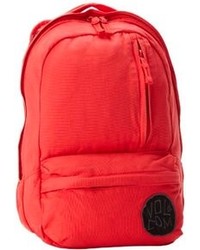 Volcom Basis Slouch Backpack