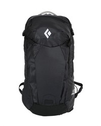 Black Diamond 22l Nitro Trail Backpack