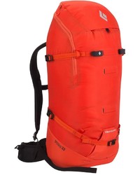 Black Diamond 33l Speed Zip Outdoor Backpack