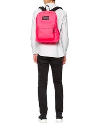 jansport medium backpack