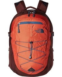 The North Face Borealis Backpack Backpack Bags