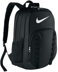 Nike Brasilia 6 Xl Backpack