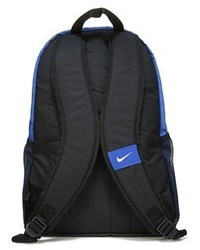 Nike Brasilia 7 Backpack