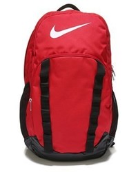 Nike Brasilia 7 Backpack
