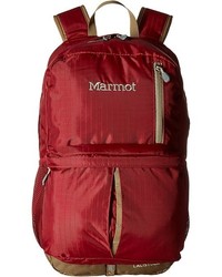 Marmot Calistoga Backpack Bags