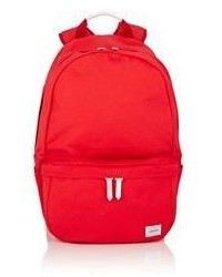 Porter Colorama Backpack