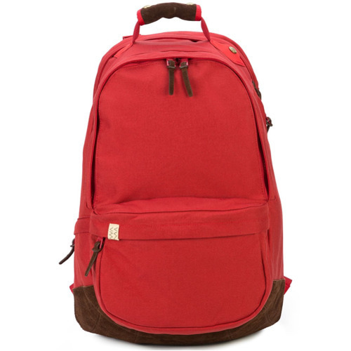 VISVIM Cordura 22l Backpack, $909 | farfetch.com | Lookastic