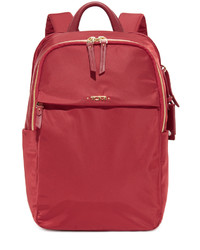 Tumi Daniella Small Backpack