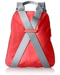 Echo Design Crosscountry Backpack