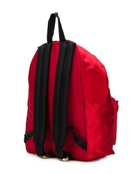 Undercover Eastpak X Backpack