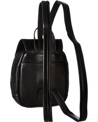 Scully Emma Backpack Backpack Bags