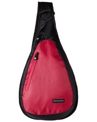 Sherpani Esprit Backpack Bags