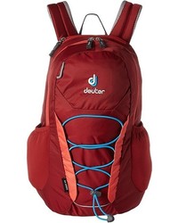 Deuter Gogo Xs Backpack Bags