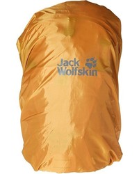 Jack Wolfskin Ham Rock 16 Backpack Bags