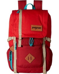 JanSport Hatchet Backpack Backpack Bags