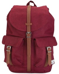 Herschel Supply Co Single Strap Backpack