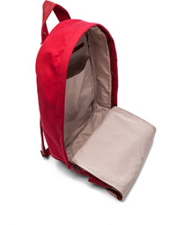 Hrfest Backpack