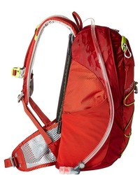 Osprey Hydrajet 15 Backpack Bags