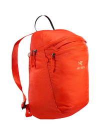 Arc'teryx Index 15 Backpack