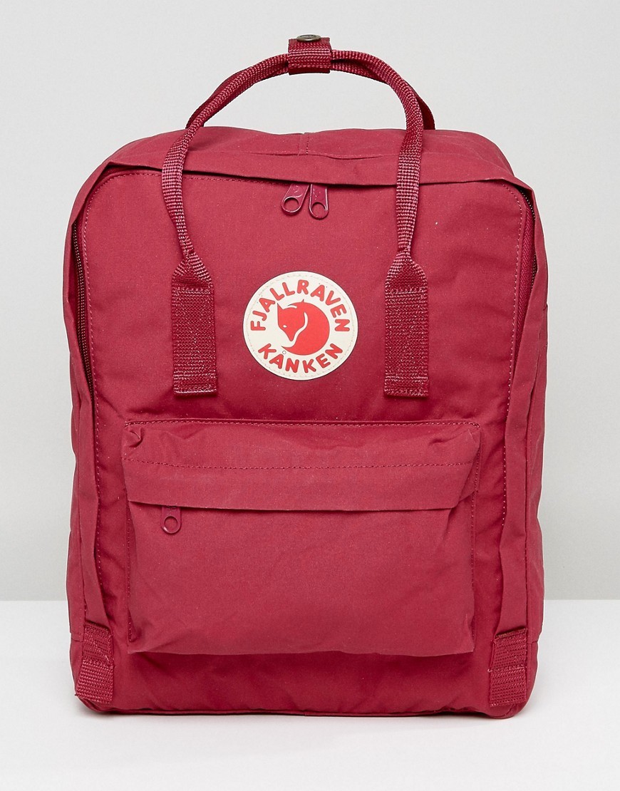 Кенк. Рюкзак Fjallraven Kanken красный. Сумка женская Fjallraven Kanken Sling. Рюкзак Fjallraven мужской. Рюкзак Fjallraven мужчина.