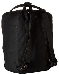 FjallRaven Kanken Mini Backpack Bags
