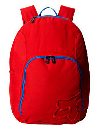 Fox Kicker 3 Backpack 10984