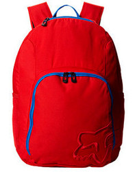 Fox Kicker 3 Backpack 10984