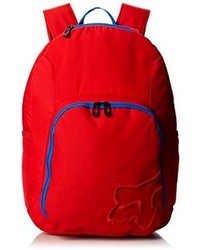 Fox Kicker 3 Backpack
