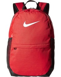 Nike Kids Brasilia Backpack Backpack Bags
