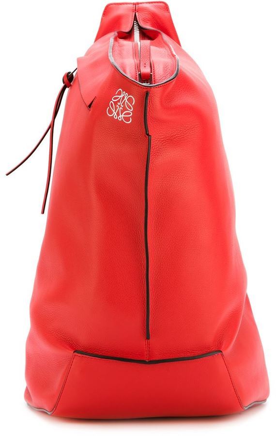 Anton backpack outlet