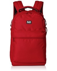 Lrg Core Collection One Backpack