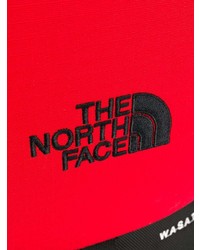 The North Face Multi Pocket Backpack