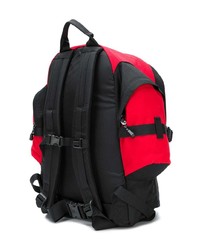 The North Face Multi Pocket Backpack